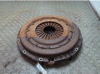  Корзина (кожух) сцепления Iveco EuroCargo 2 2002-2015 21033511 #1