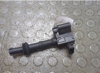 9850921980 Катушка зажигания Peugeot 308 2021-2025 21033546 #1