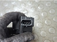 9850921980 Катушка зажигания Peugeot 308 2021-2025 21033546 #2