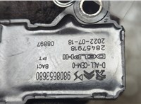 9850921980 Катушка зажигания Peugeot 308 2021-2025 21033546 #3