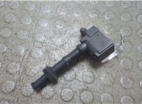 9850921980 Катушка зажигания Peugeot 308 2021-2025 21033548 #1
