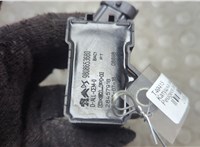 9850921980 Катушка зажигания Peugeot 308 2021-2025 21033548 #3