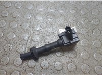 9850921980 Катушка зажигания Peugeot 308 2021-2025 21033550 #1