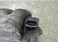 9850921980 Катушка зажигания Peugeot 308 2021-2025 21033550 #2