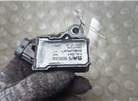 9850921980 Катушка зажигания Peugeot 308 2021-2025 21033550 #3