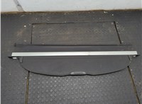 65550AJ000VH Шторка багажника Subaru Legacy (B14) 2009-2014 21033565 #1