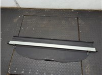 65550AJ000VH Шторка багажника Subaru Legacy (B14) 2009-2014 21033565 #2