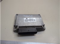 0AD927755BE Блок управления раздаткой Volkswagen Touareg 2006-2010 21033580 #1