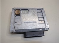 0AD927755BE Блок управления раздаткой Volkswagen Touareg 2006-2010 21033580 #4