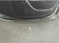 13464563 Стекло боковой двери Opel Insignia 2017-2022 11736134 #7