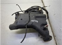 13480323 Бачок омывателя Opel Insignia 2017-2022 21033608 #1