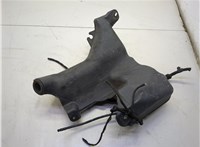 13480323 Бачок омывателя Opel Insignia 2017-2022 21033608 #2