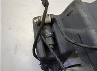 13480323 Бачок омывателя Opel Insignia 2017-2022 21033608 #3