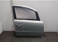 124242, 13203014 Дверь боковая (легковая) Opel Zafira B 2005-2014 21033611 #1
