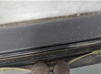 124242, 13203014 Дверь боковая (легковая) Opel Zafira B 2005-2014 21033611 #2