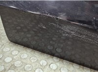 6R0959811N, 6R4839461E Стеклоподъемник электрический Volkswagen Polo 2009-2014 11736152 #2