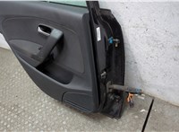 6R0959811N, 6R4839461E Стеклоподъемник электрический Volkswagen Polo 2009-2014 11736152 #3