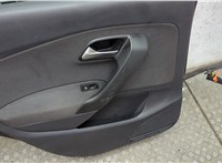 6R0959811N, 6R4839461E Стеклоподъемник электрический Volkswagen Polo 2009-2014 11736152 #4