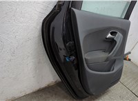 6R0959811N, 6R4839461E Стеклоподъемник электрический Volkswagen Polo 2009-2014 11736152 #5