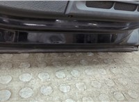 6R0959811N, 6R4839461E Стеклоподъемник электрический Volkswagen Polo 2009-2014 11736152 #7