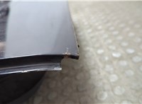 6R0959811N, 6R4839461E Стеклоподъемник электрический Volkswagen Polo 2009-2014 11736152 #8