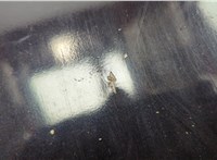 6R0959811N, 6R4839461E Стеклоподъемник электрический Volkswagen Polo 2009-2014 11736152 #9