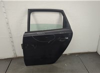 6R0959811N, 6R4839461E Стеклоподъемник электрический Volkswagen Polo 2009-2014 11736152 #1