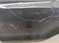 6R0959811N, 6R4839461E Стеклоподъемник электрический Volkswagen Polo 2009-2014 11736152 #10