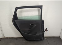 6R0959811N, 6R4839461E Стеклоподъемник электрический Volkswagen Polo 2009-2014 11736152 #11