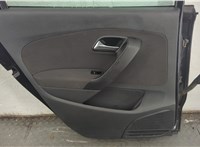 6R0959811N, 6R4839461E Стеклоподъемник электрический Volkswagen Polo 2009-2014 11736152 #12