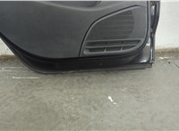 6R0959811N, 6R4839461E Стеклоподъемник электрический Volkswagen Polo 2009-2014 11736152 #13