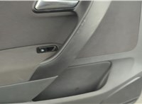 6R0959811N, 6R4839461E Стеклоподъемник электрический Volkswagen Polo 2009-2014 11736152 #14