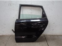 6R0959811N, 6R4839461E Стеклоподъемник электрический Volkswagen Polo 2009-2014 11736152 #15