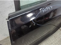 6R0959811N, 6R4839461E Стеклоподъемник электрический Volkswagen Polo 2009-2014 11736152 #16