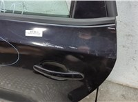 6R0959811N, 6R4839461E Стеклоподъемник электрический Volkswagen Polo 2009-2014 11736152 #17