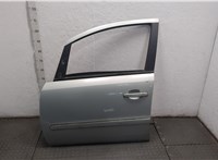 124239, 13203013 Дверь боковая (легковая) Opel Zafira B 2005-2014 21033637 #1
