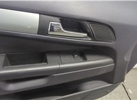 124239, 13203013 Дверь боковая (легковая) Opel Zafira B 2005-2014 21033637 #5