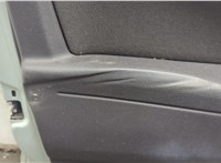 124239, 13203013 Дверь боковая (легковая) Opel Zafira B 2005-2014 21033637 #6