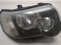  Фара (передняя) Land Rover Freelander 1 1998-2006 21033652 #1