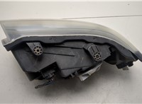  Фара (передняя) Land Rover Freelander 1 1998-2006 21033652 #2