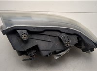  Фара (передняя) Land Rover Freelander 1 1998-2006 21033652 #3