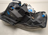  Фара (передняя) Land Rover Freelander 1 1998-2006 21033652 #4