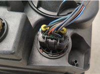  Фара (передняя) Land Rover Freelander 1 1998-2006 21033652 #5