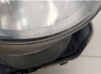  Фара (передняя) Land Rover Freelander 1 1998-2006 21033652 #6