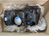  Фара (передняя) Land Rover Freelander 1 1998-2006 21033652 #7