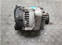 Q0003250V011000000, 63341658 Генератор Smart Fortwo 1998-2007 21033653 #2