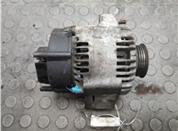 Q0003250V011000000, 63341658 Генератор Smart Fortwo 1998-2007 21033653 #3