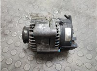 Q0003250V011000000, 63341658 Генератор Smart Fortwo 1998-2007 21033653 #4