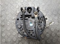 Q0003250V011000000, 63341658 Генератор Smart Fortwo 1998-2007 21033653 #6