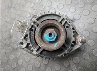 Q0003250V011000000, 63341658 Генератор Smart Fortwo 1998-2007 21033653 #7